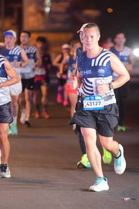 BIB: 
                            <button type="button" onclick="openModal(24226231)" class="btn btn-primary btn-sm float-right btn-popup" data-toggle="modal" data-target=".modal-high-quality">
                        <i class="fas fa-shopping-cart"></i> Add to Cart
                    </button>
                                            <button type="button" onclick="isThisMe(24226231, true)" class="btn btn-success btn-sm float-right btn-popup btn-isme hidden" data-toggle="tooltip" data-placement="bottom" title="นี่คือรูปของคุณใช่ไหม คลิกที่นี่เพื่อเอาเข้าอัลบั้ม">
                        <i class="fas fa-plus"></i> Add to album
                    </button>
                    <button type="button" onclick="isThisMe(24226231, false)" class="btn btn-warning btn-sm float-right btn-popup btn-isnotme hidden">
                        <i class="fas fa-ban"></i> Remove from album
                    </button>